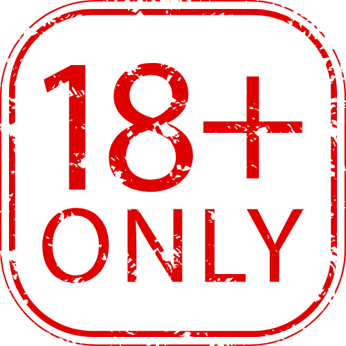 Big Clits Webcam Tag – Watch the Sexiest Live Shows Now!